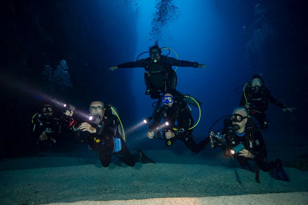 190920_S4A4095 Sandras Bessudo.jpg